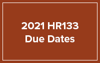 2021-HR133