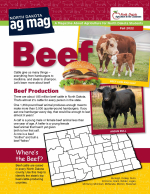 Beef Ag Mag