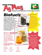 Biofuels Cover Ag Mag