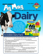Dairy Cover Ag Mag