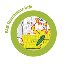 EAB Quarantine