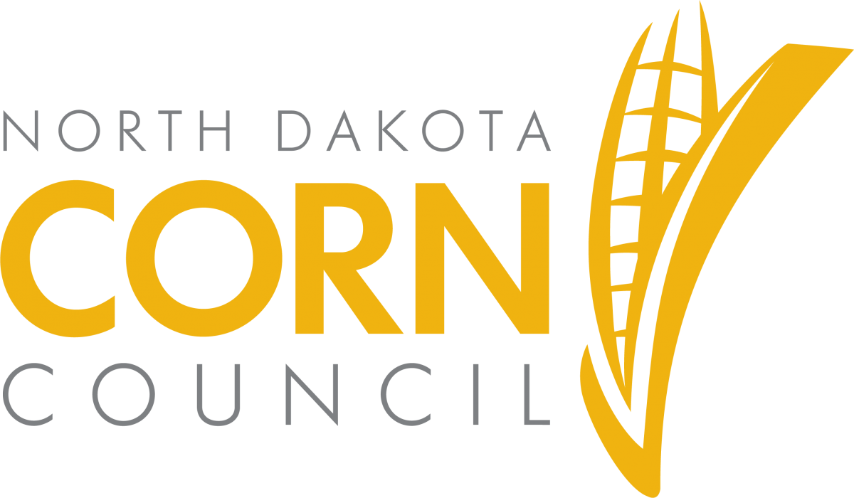 Corn council logo