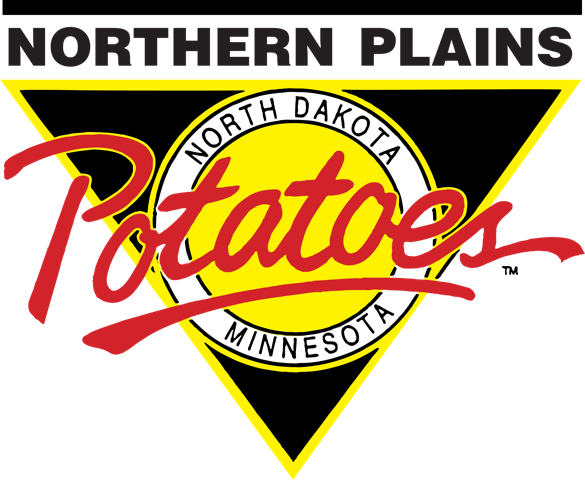 ND Potatoes