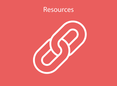 Resources