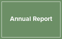 Annual report