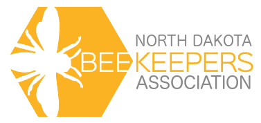 beekeepers-association logo