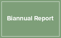 biannual report