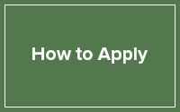 how to apply