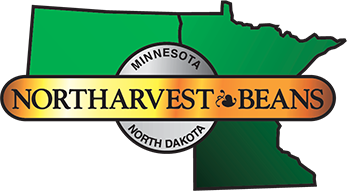 northarvest-bean-logo