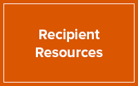 recipient resources