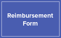 Reimbursement Form