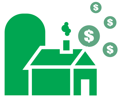 Farm and Ranch Operation Resources