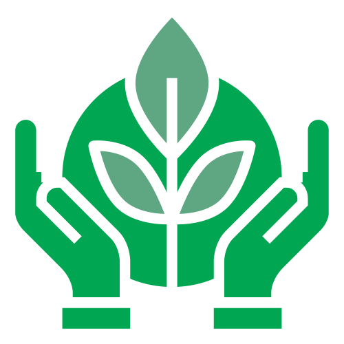 Health and wellbeing resources