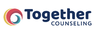 Together Counseling logo