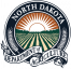 North Dakota Department of Agriculture